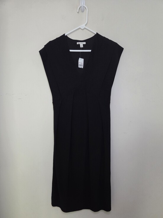 Cato Dresses & Skirts - Women's Cato Midi Length Dress Sz Large NWT